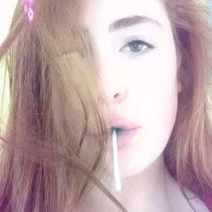 Meet your Posher, Kaya